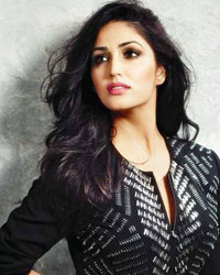 Yami Gautam